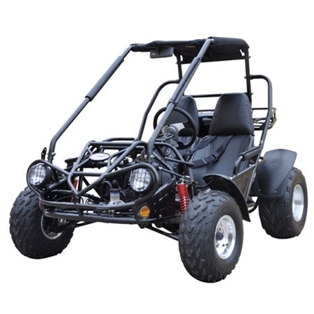 TrailMaster 150cc XRS Dune Buggy