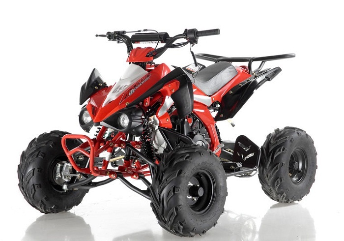 125cc Atv For Sale >> Apollo Blazer 7 125cc Atv On Sale 125cc Atv For Sale >> Apollo Blazer 7 125cc Atv On Sale