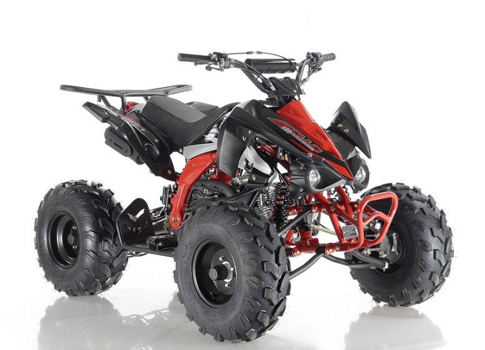 125cc Atv For Sale >> Apollo Blazer 9 125cc Atv On Sale 125cc Atv For Sale >> Apollo Blazer 9 125cc Atv On Sale