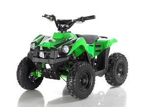 4 Wheelers For Sale Dallas Tx >> ATV - 4 Wheelers For Sale Grand Prairie, Dallas, TX | 360 Power Sports 4 Wheelers For Sale Dallas Tx >> ATV - 4 Wheelers For Sale Grand Prairie, Dallas, TX | 360 Power Sports