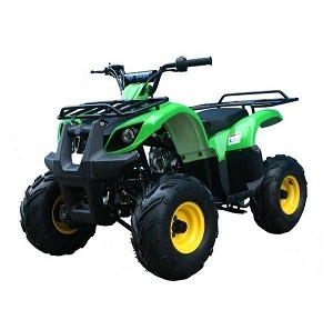 Kids Atv For Sale >> Buy Taotao Kids 125cc Four Wheelers For Sale 360powersports Kids Atv For Sale >> Buy Taotao Kids 125cc Four Wheelers For Sale 360powersports