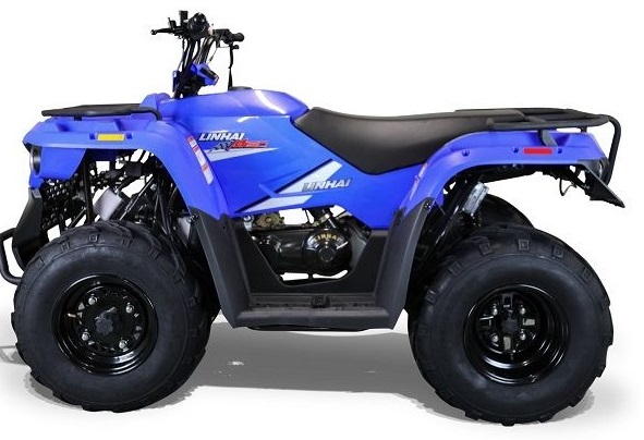 MASSIMO-LH150-ATV