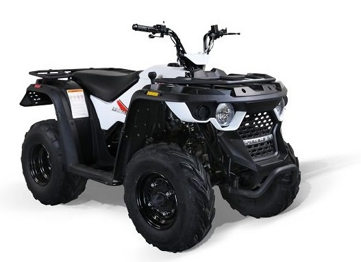 MASSIMO-LH150-ATV