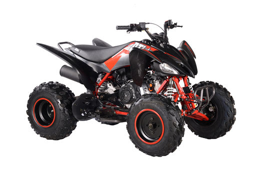 VITACCI-PENTORA-200-EFI-ATV