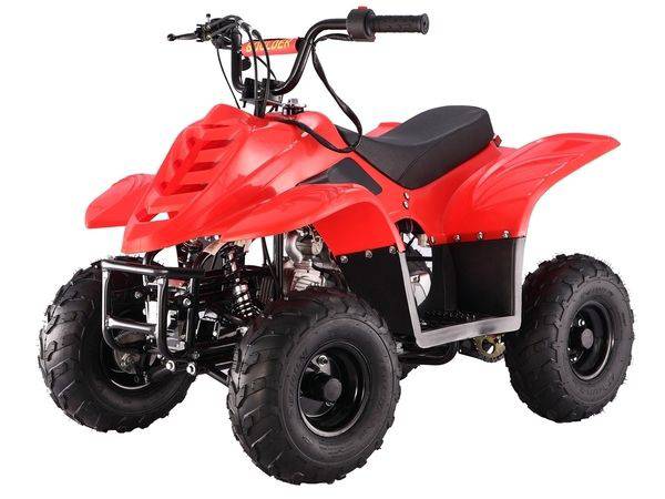 tao tao atv dealers near me