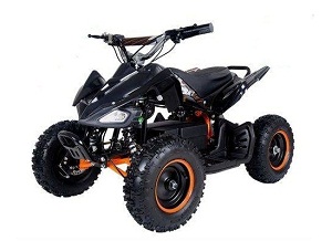 4 Wheelers For Sale Dallas Tx >> ATV - 4 Wheelers For Sale Grand Prairie, Dallas, TX | 360 Power Sports 4 Wheelers For Sale Dallas Tx >> ATV - 4 Wheelers For Sale Grand Prairie, Dallas, TX | 360 Power Sports