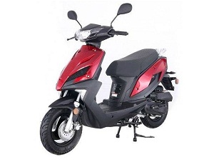 Tao Tao Dealers Near Me >> Atvs Scooters Dirt Bikes For Sale At Lowest Price In Arlington Tao Tao Dealers Near Me >> Atvs Scooters Dirt Bikes For Sale At Lowest Price In Arlington