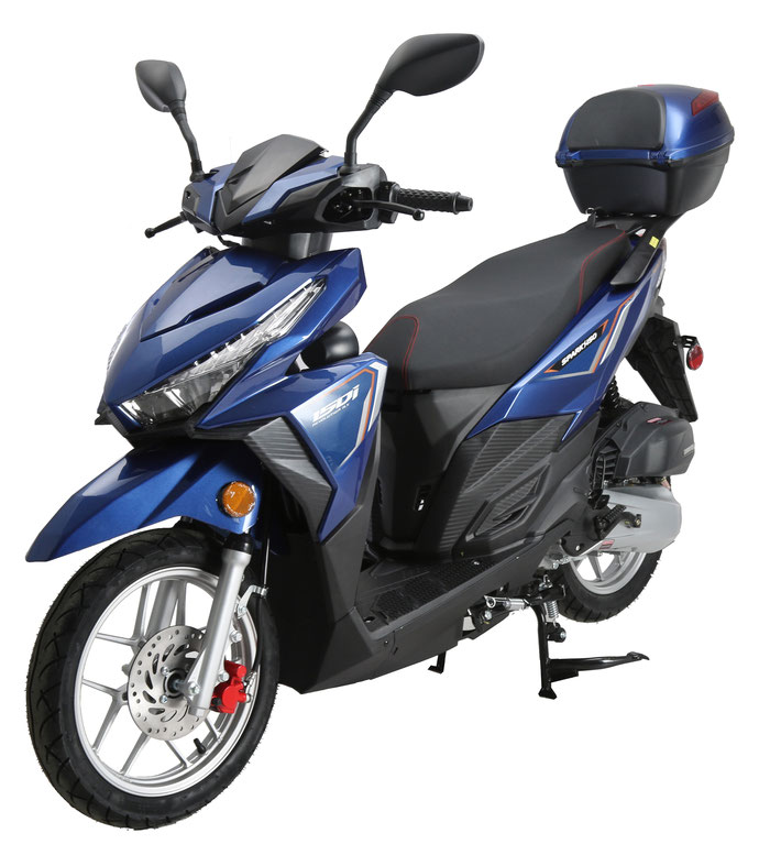 Vitacci SPARK 150cc