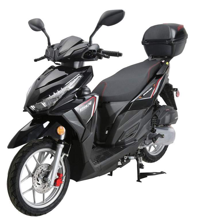 Vitacci SPARK 150cc