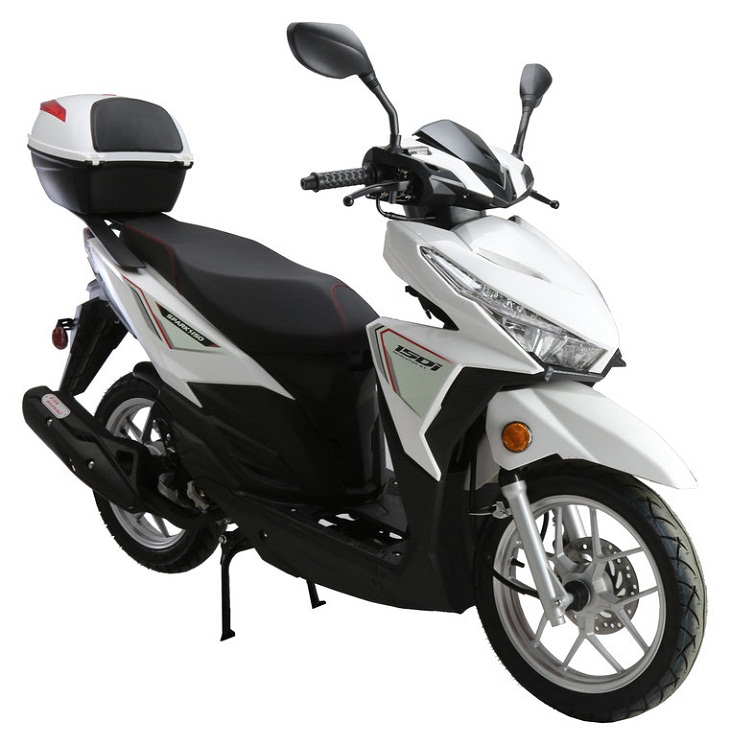 Vitacci SPARK 150cc